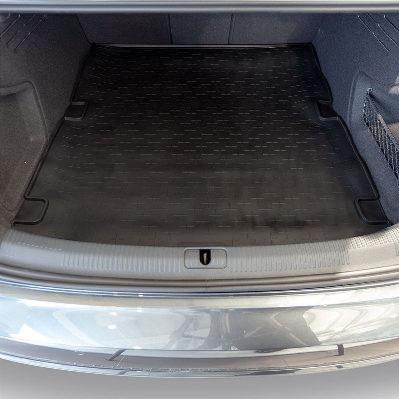 Audi A4 Saloon Vasca baule (2015-2019)