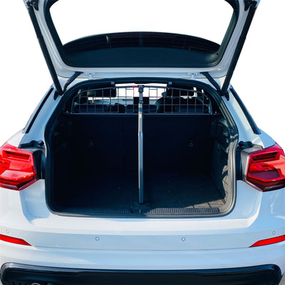 Audi Q2 Boot Divider (2020-)