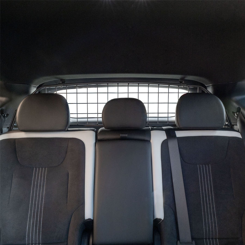 Kia EV6 Griglia divisoria per cani (2021-on)