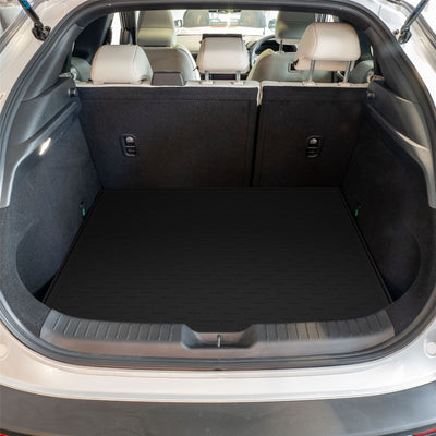 Mazda MX-30 Vasca baule (2020-On)