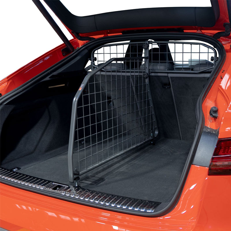 Audi E-Tron Boot Divider (2019-on)