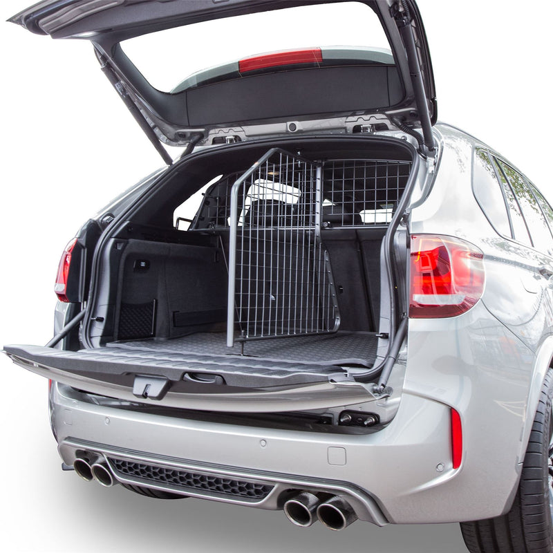 BMW X5 kofferverdeler (2006-2013)