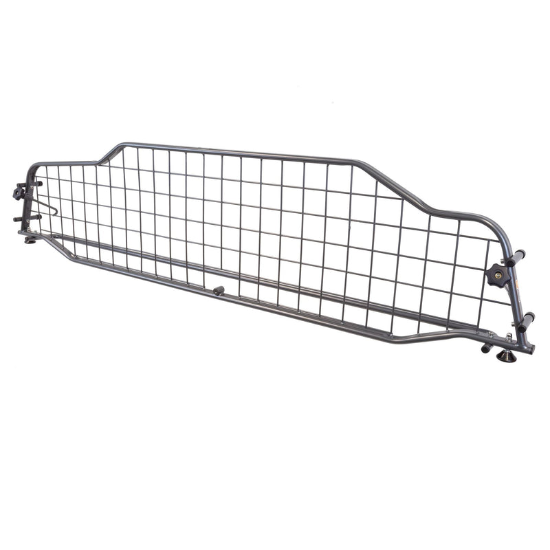 VAUXHALL Zafira Tourer Griglia divisoria per cani (2011-2018)