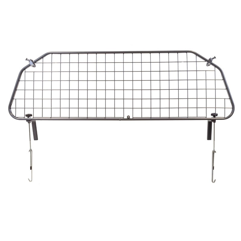 Mercedes Gle Griglia divisoria per cani (2015-2019)