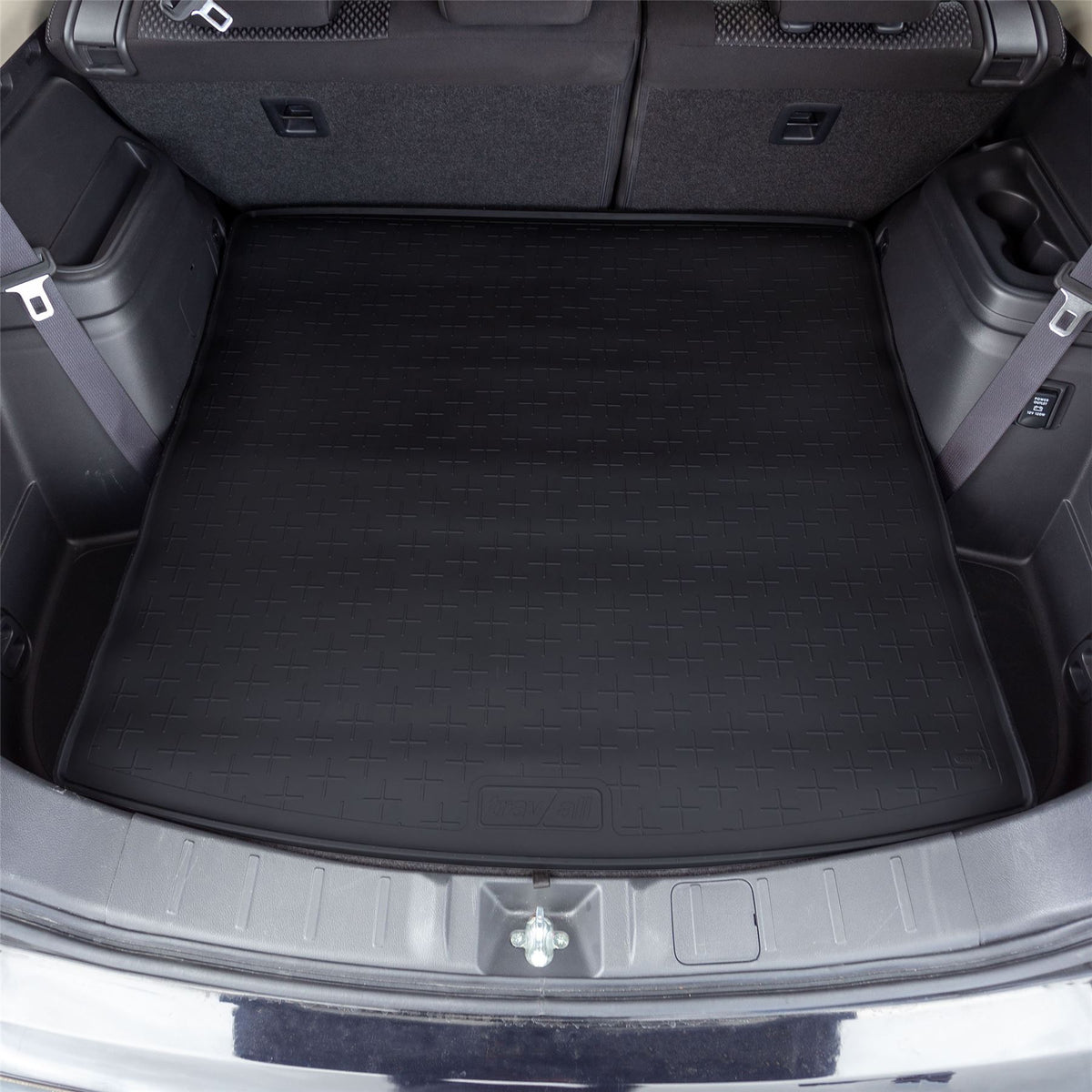 Mitsubishi Outlander Boot Liner (2012-2014)