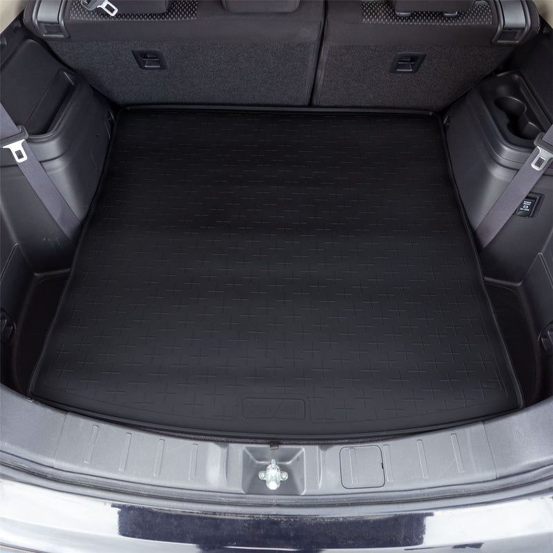 Mitsubishi Outlander Boot Liner (2012-2014)