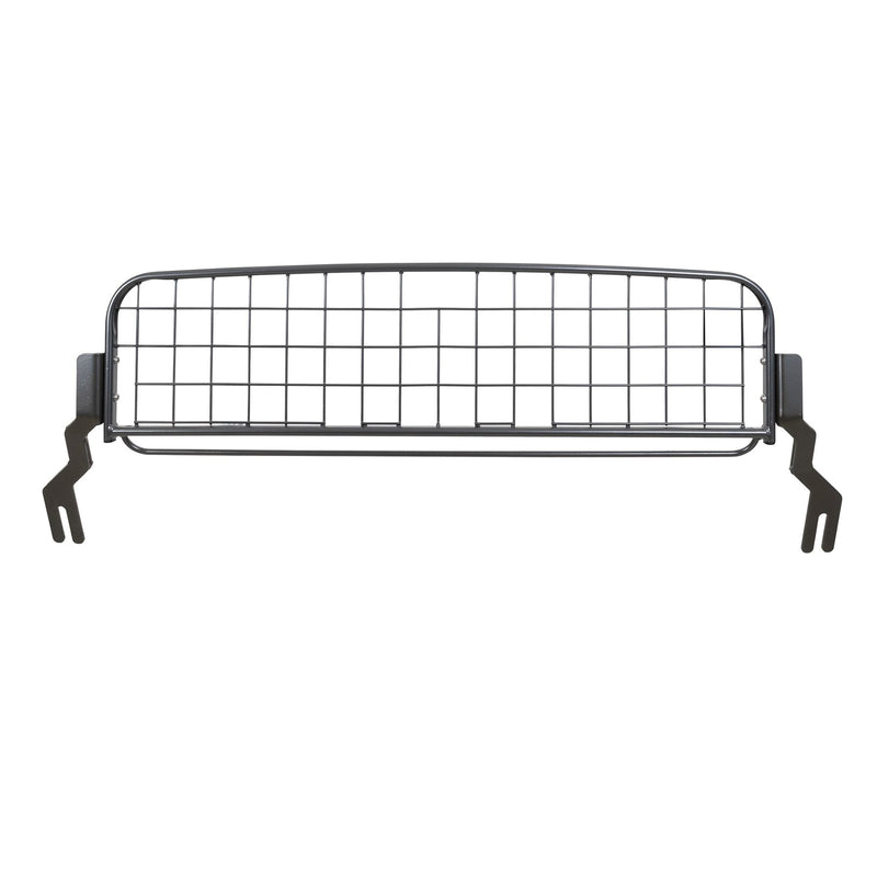 Peugeot 2008 grille de séparation (2019-on)