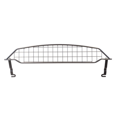 BMW 1 serie Dog Guard (2019-2024)