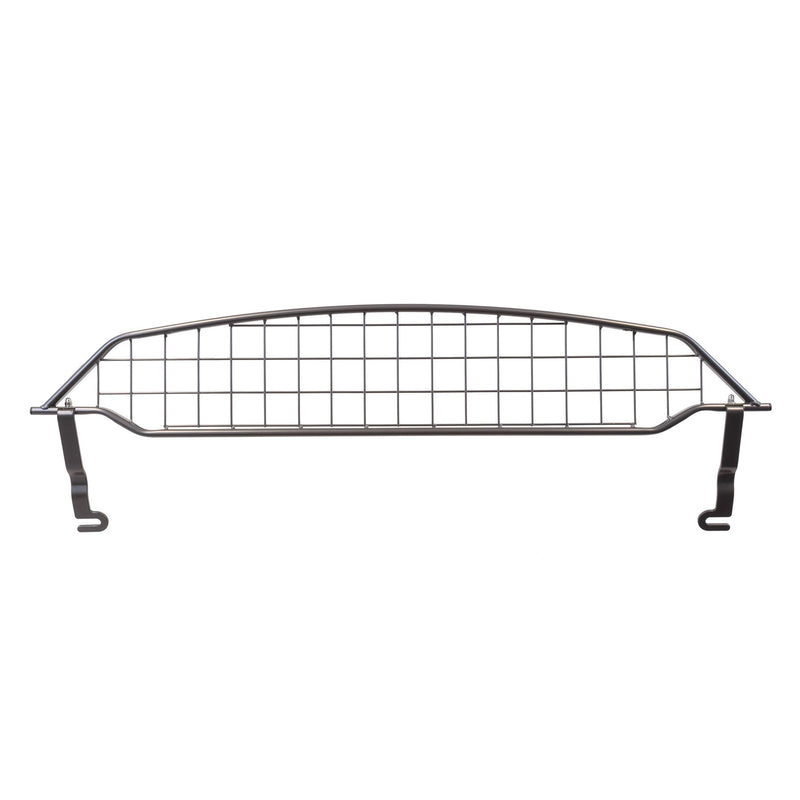 BMW 1 serie Dog Guard (2019-2024)