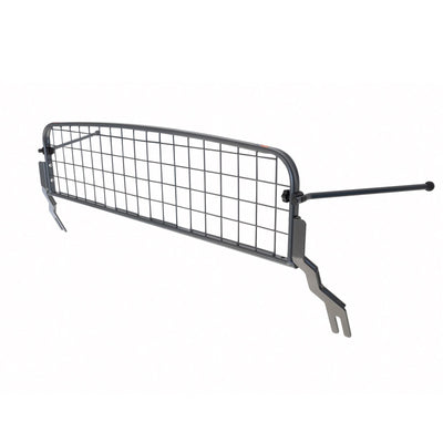 VAUXHALL Crossland Griglia divisoria per cani (2020-2024)