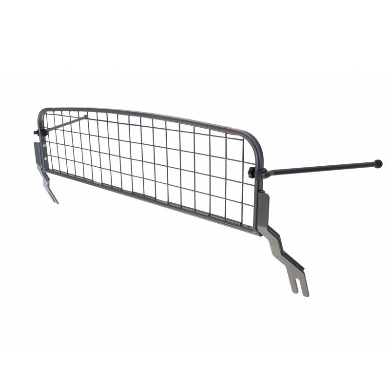 VAUXHALL Crossland Griglia divisoria per cani (2020-2024)