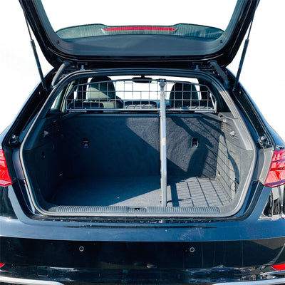 Audi A3 Griglia divisoria per bagagliaio (dal 2020)