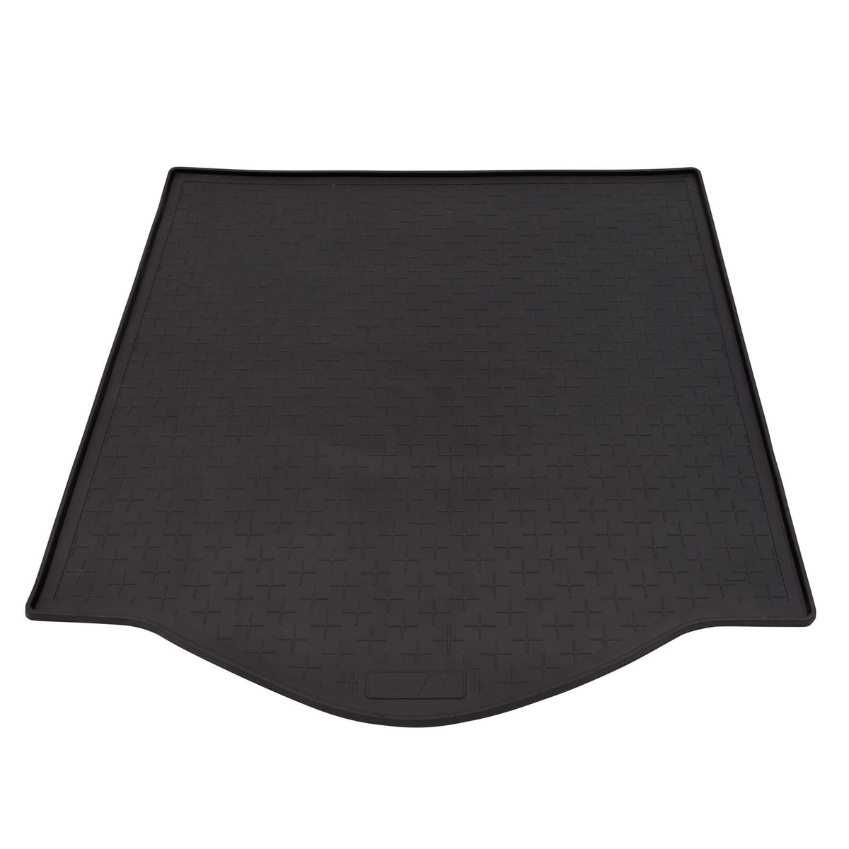 Ford Mondeo Estate Tapis de coffre (2014-2022)
