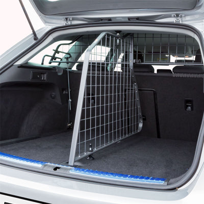 Seat Leon Boot Divider (2017-2020)