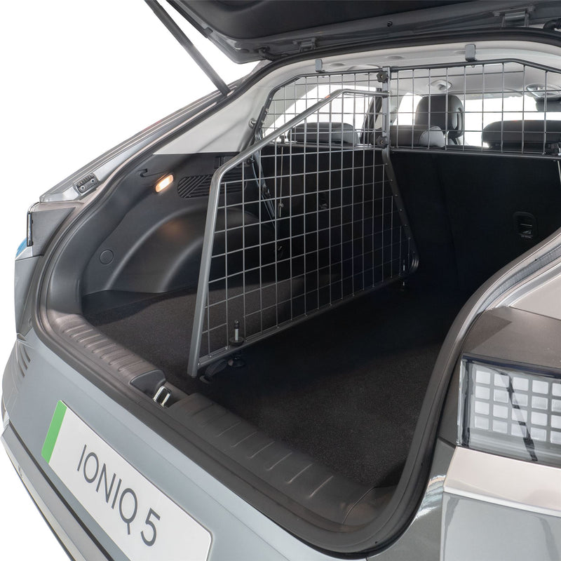 Hyundai IONIQ 5 Boot Divider (2021-2024)