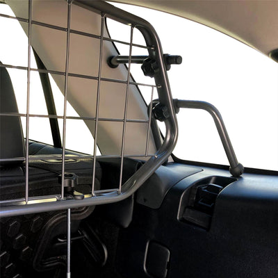 Subaru Outback Griglia divisoria per cani (2019-on)