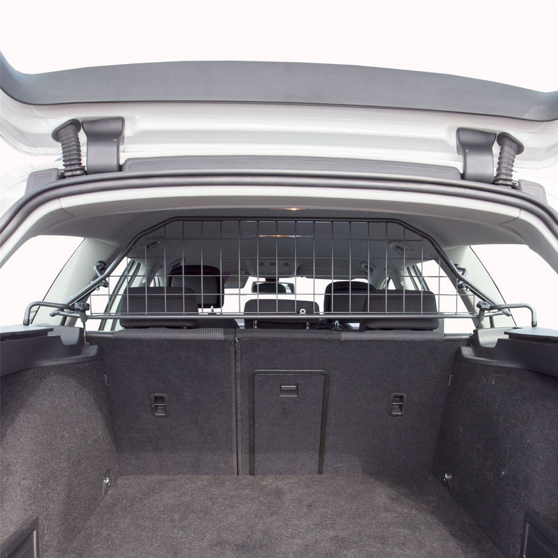 VW Passat grille de séparation (2010-2015)