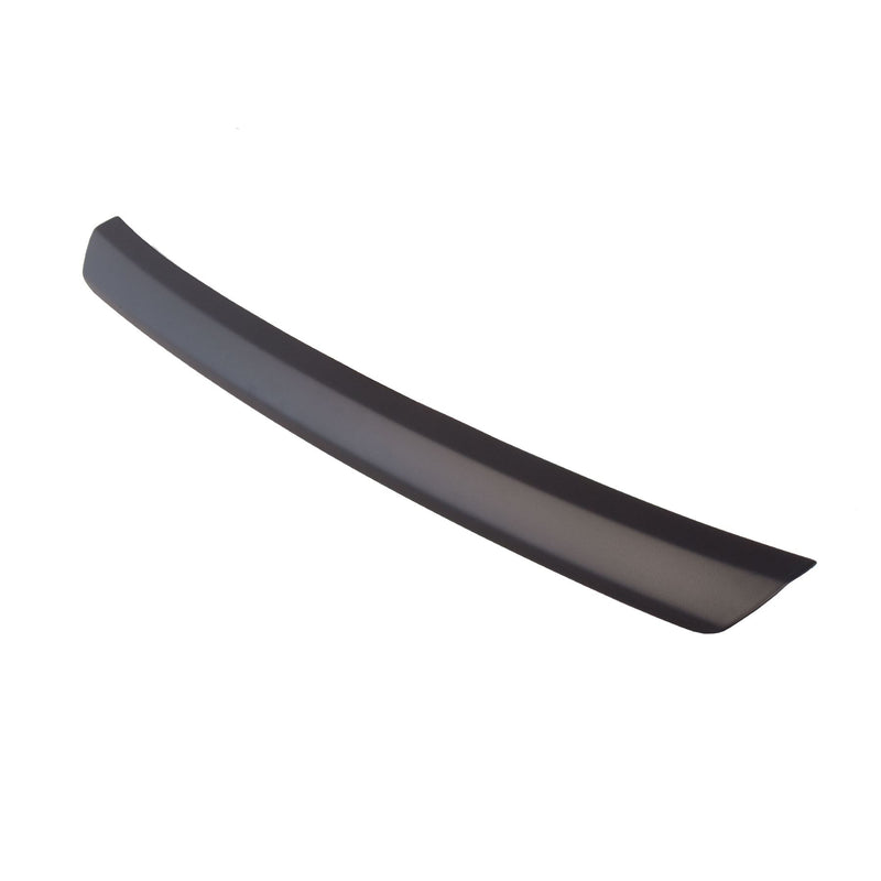 Mini Convertible Bumper Protector (2015-2018)