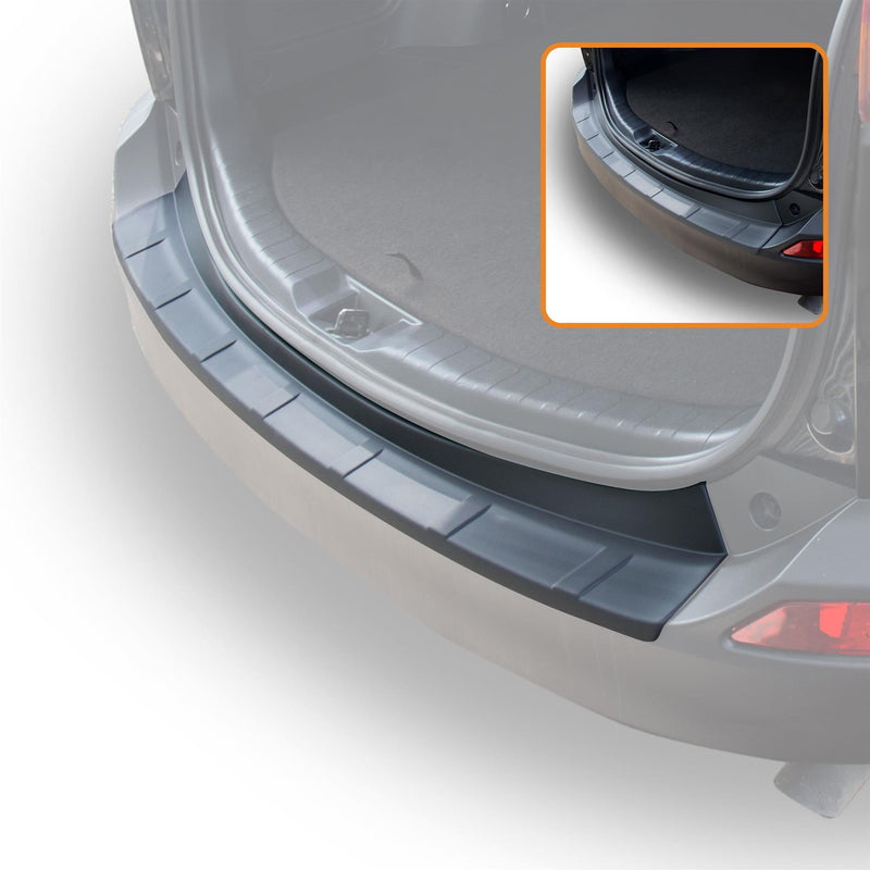 Protettore per paraurti Toyota RAV4 (2013-2015)
