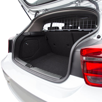 BMW 1 serie Dog Guard (2015-2019)