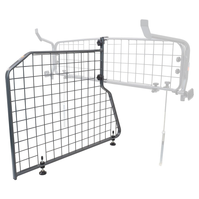 Kia Sportage Boot Divider (2021-on)