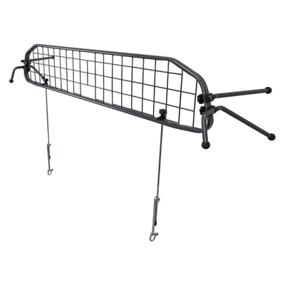 Audi Q6 E-Tron Guard (2024-)