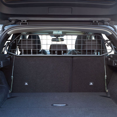 Nissan Qashqai Griglia divisoria per cani (2021-on)
