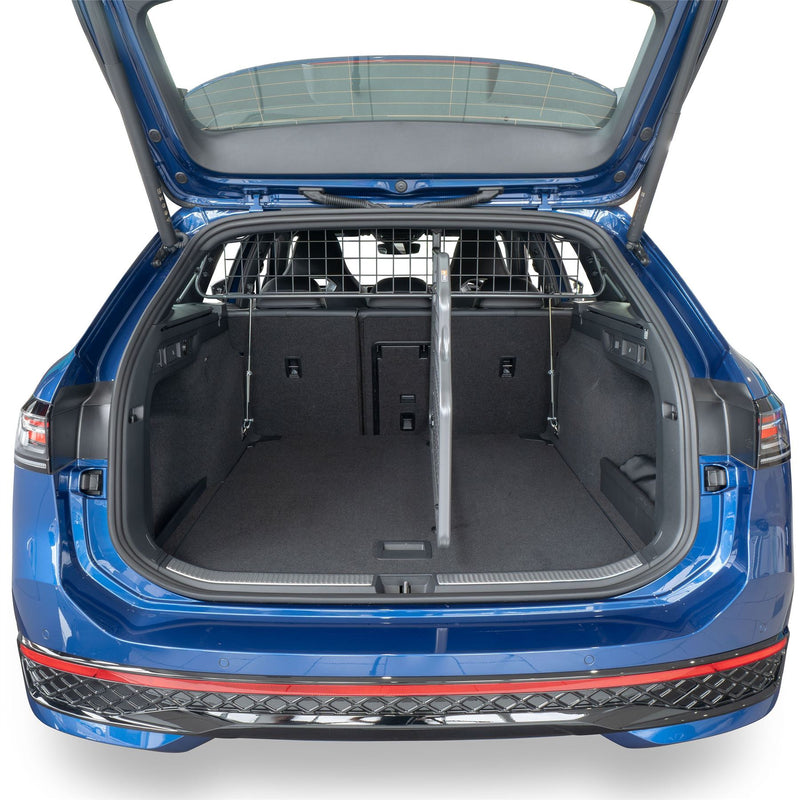 VW Passat Boot grille de division pour coffre (2023-on)