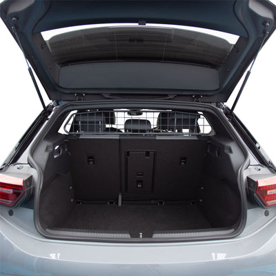 VW ID.3 Griglia divisoria per cani (2019-2023)