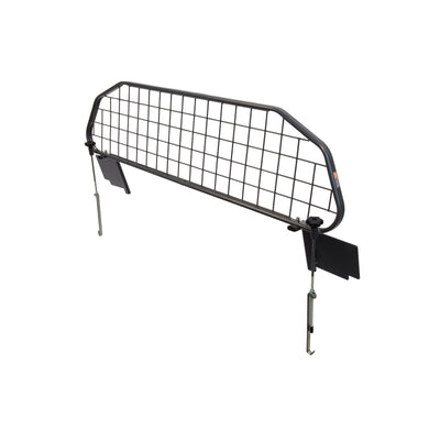 VW Golf Griglia divisoria per cani (2012-2020)