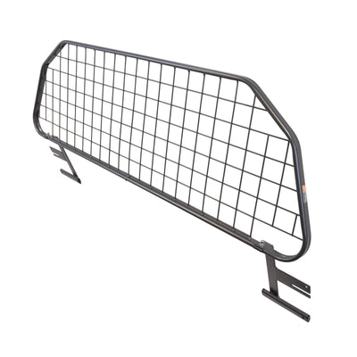 Griglia divisoria del cane di classe B Mercedes (2004-2011)