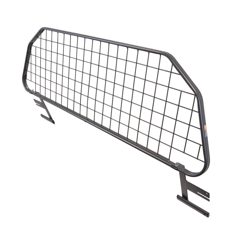 Griglia divisoria del cane di classe B Mercedes (2004-2011)