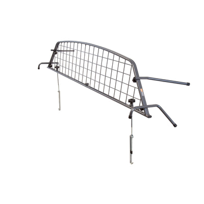 Mazda CX-5 Griglia divisoria per cani (2012-2017)