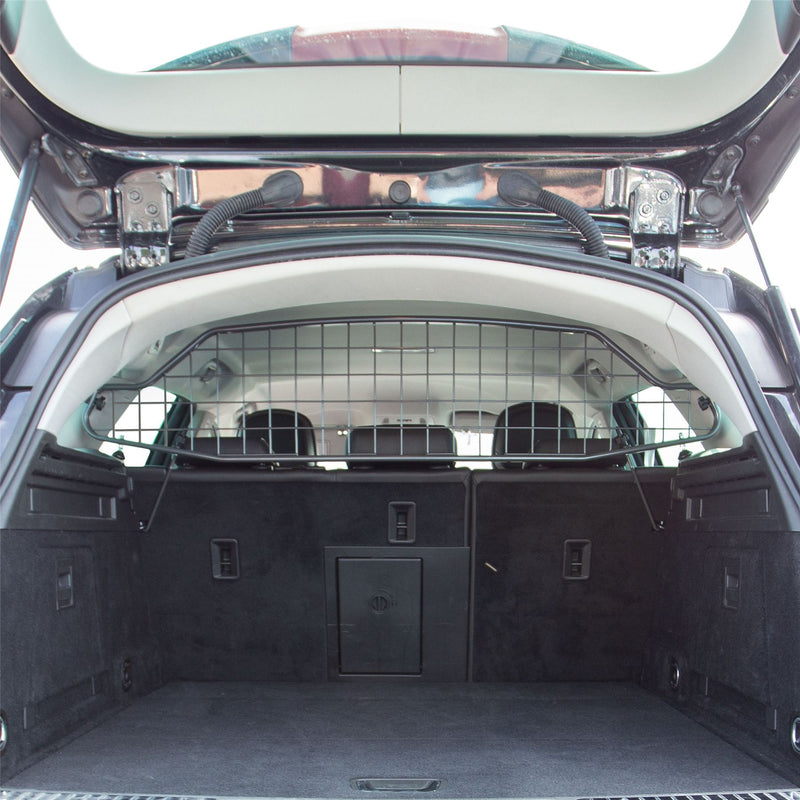 VAUXHALL INSIGNIA Griglia divisoria per cani (2008-2017)