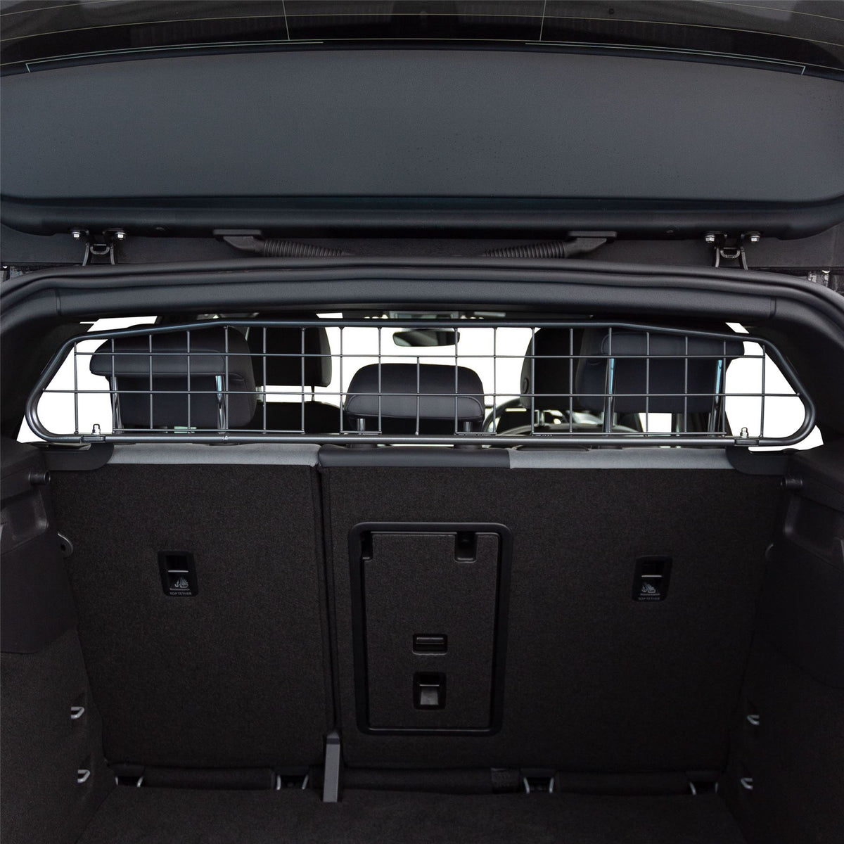 CUPRA Tavascan Dog Guard (2024-)