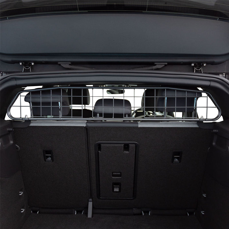 CUPRA Tavascan Dog Guard (2024-)