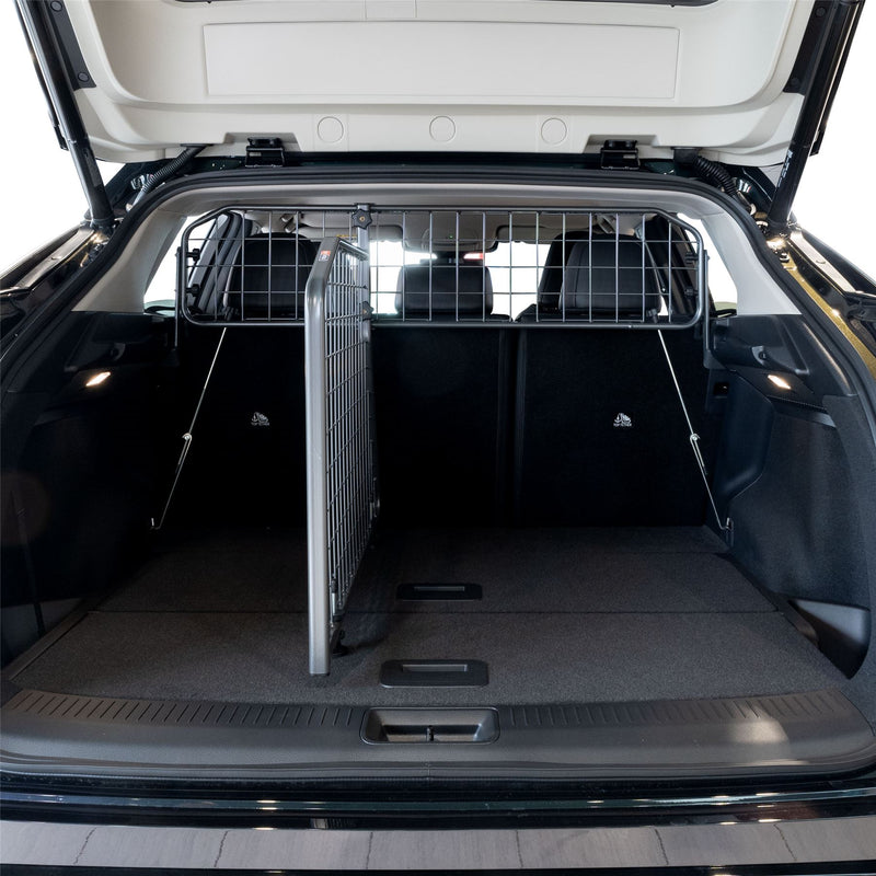 Nissan Ariya Boot Divider (2022-on)