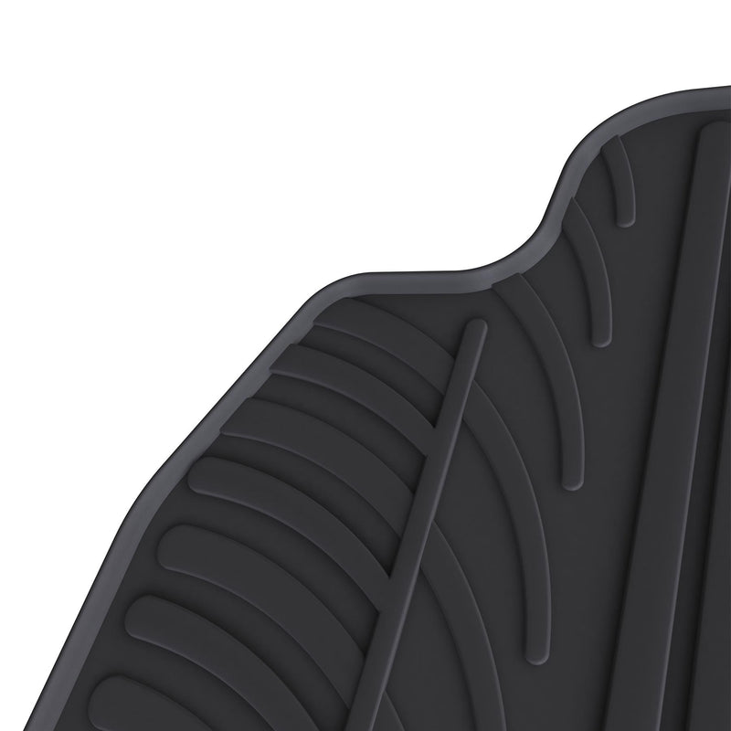 Tappetini per auto per Audi A1 Hatchback (2018-)