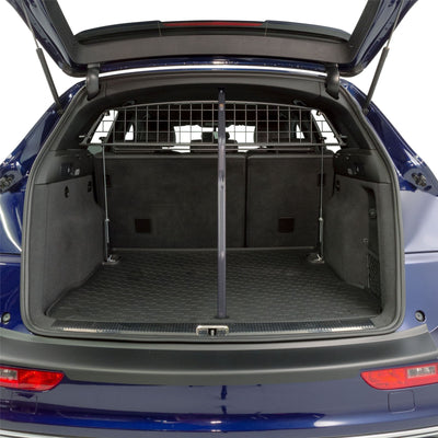 Audi Q5 Griglia divisoria per bagagliaio (2008-2016)