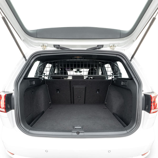 VW Golf Estate Reja para perros (2016-2020)