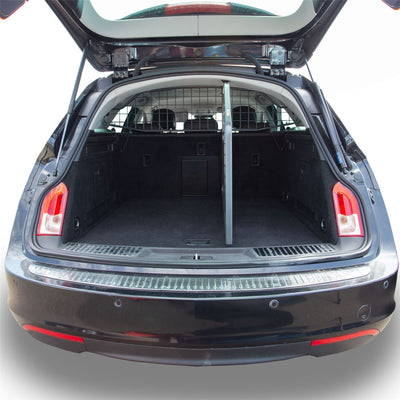 Vauxhall Insignia Boot Divider (2013-2017)