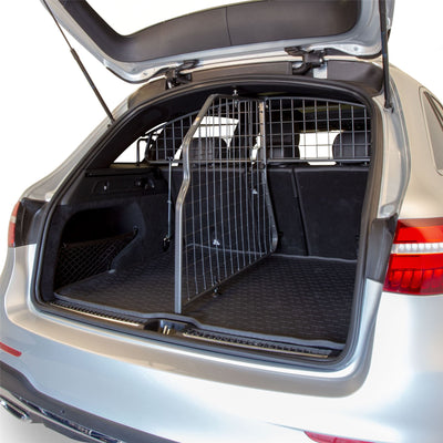 Mercedes GLC Boot Divider (2015-2020)