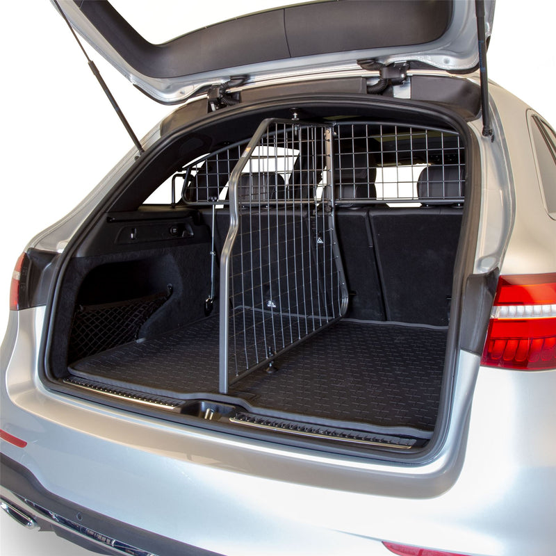 Diviseur de démarrage Mercedes GLC (2015-2020)
