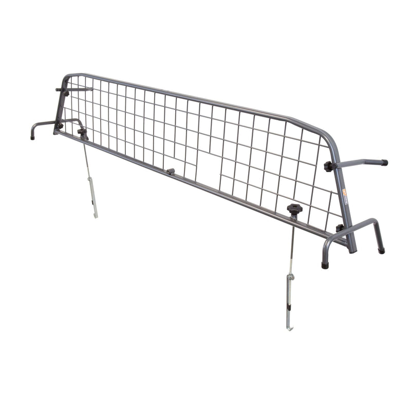 Subaru Forester Griglia divisoria per cani (2012-2016)