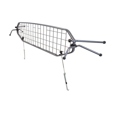 VAUXHALL Grandland X Griglia divisoria per cani (2017-2021)