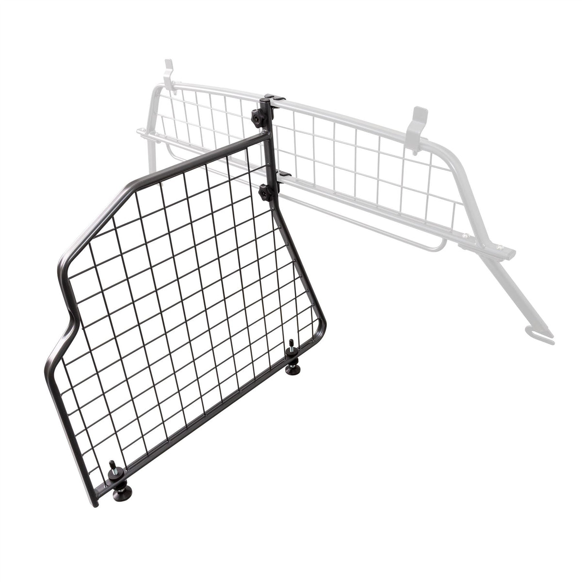 Mazda MX-30 Boot Divider (2020-On)