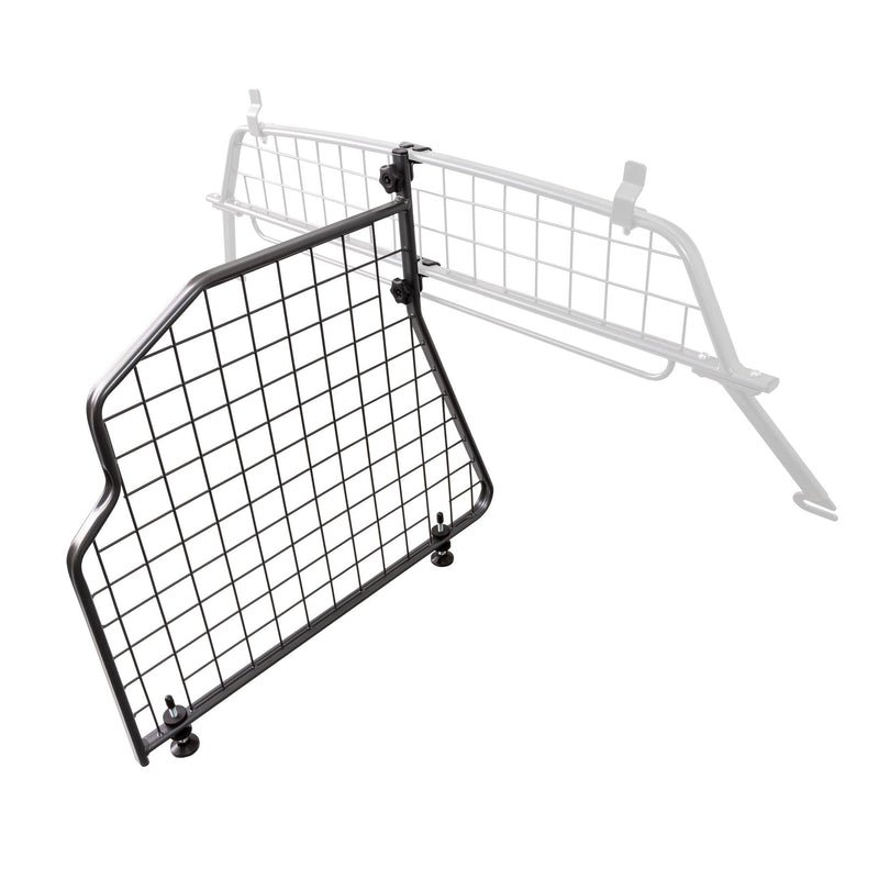 Mazda MX-30 Boot Divider (2020-On)