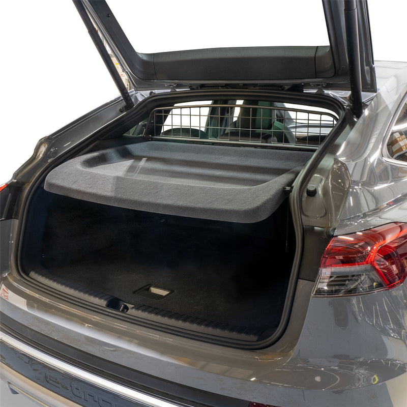 Audi Q4 Sportback E-Tron Dog Guard (2021-on)