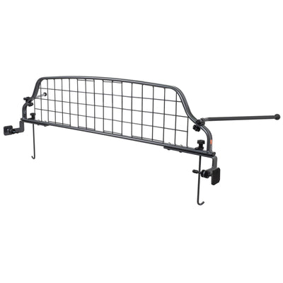 Subaru Solterra Griglia divisoria per cani (2022-on)