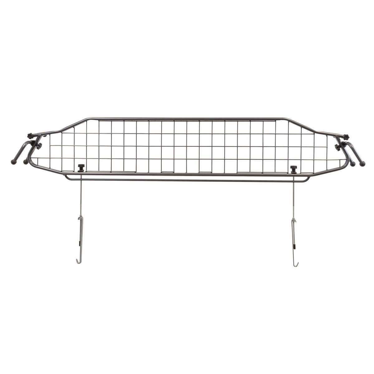 Renault Kadjar grille de séparation (2015-2022)